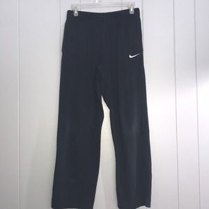 Nike sweatpants
